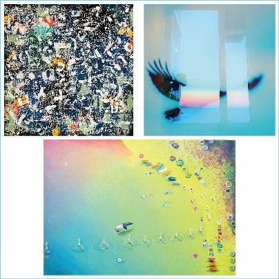 横浜の街をめぐりながら楽しむアートイベント「ミナトノアート２０２２」を開催しますのサブ画像3