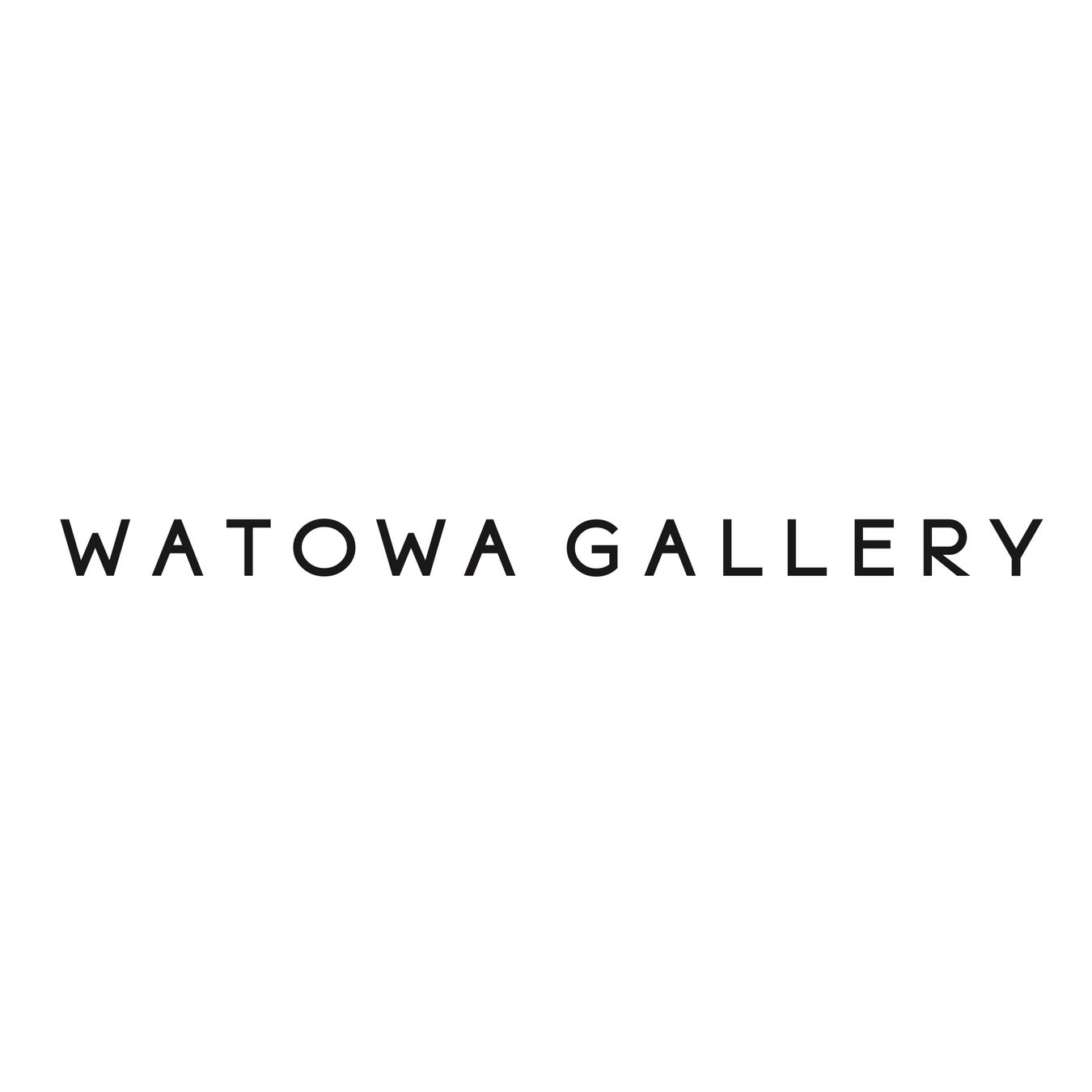 台東区今戸に新たなギャラリー/インキュベーション施設誕生「WATOWA GALLERY / THE BOX TOKYO」のサブ画像5