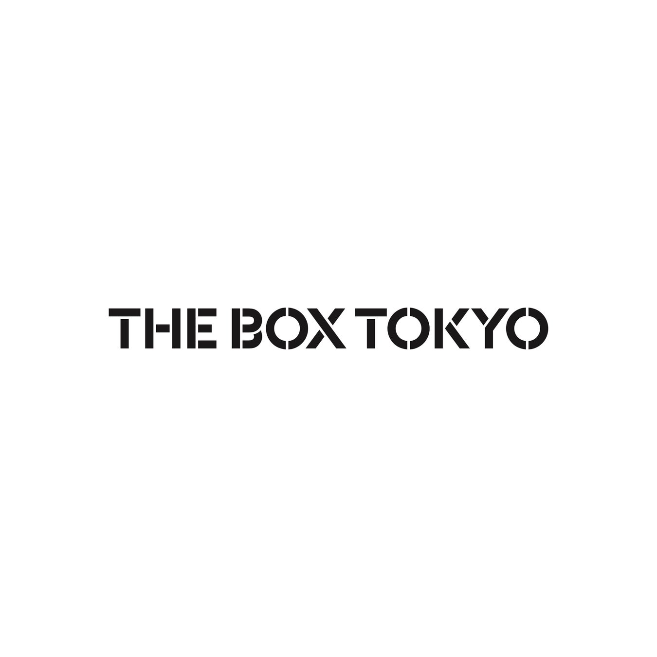 台東区今戸に新たなギャラリー/インキュベーション施設誕生「WATOWA GALLERY / THE BOX TOKYO」のサブ画像6
