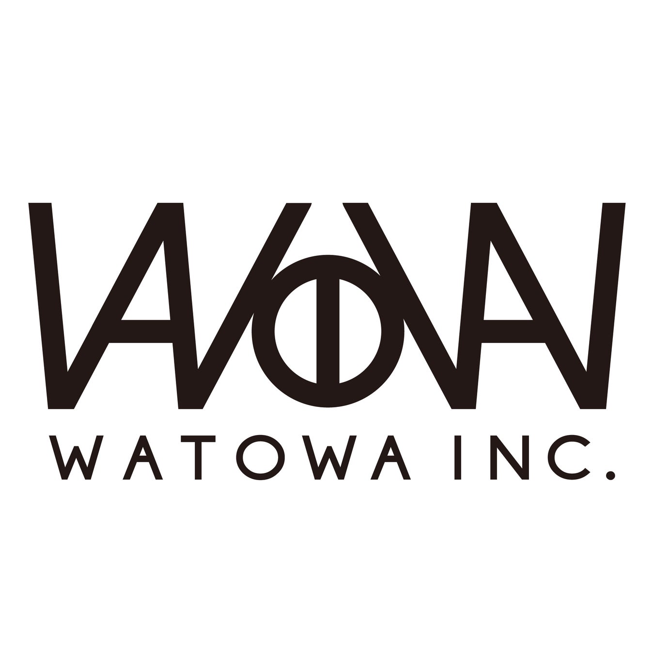 台東区今戸に新たなギャラリー/インキュベーション施設誕生「WATOWA GALLERY / THE BOX TOKYO」のサブ画像9