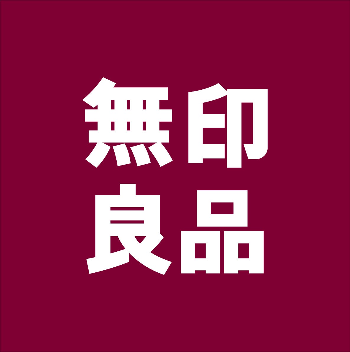 開店26周年企画第１弾『サステナブル ライフスタイル フェア』開催！のサブ画像2