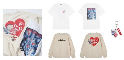 【calif SHIBUYA】高岡洋介、髙嶋シオン、安田莉那　テレビで話題となった完売作家3名のグループ企画展  「MEET NOW展 ～from TV～」を開催 のサブ画像4