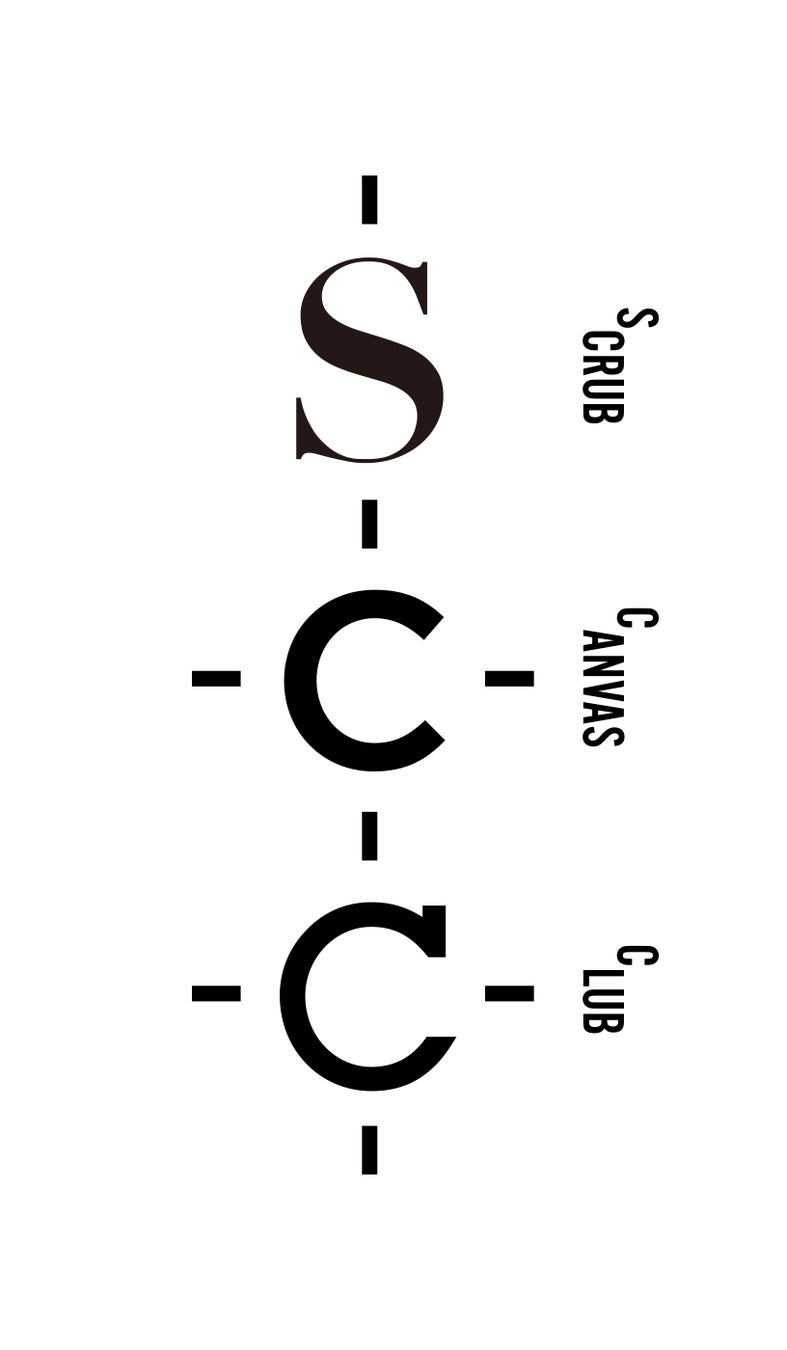 Scrub Canvas Clubシリーズ第4弾として《写真家 水谷吉法氏》とのコラボレーション医療用スクラブを発表のサブ画像5