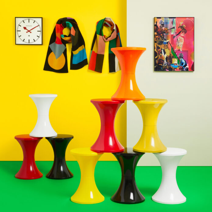 【MoMA Design Store】秋の新商品を特集「Make the Everyday Extraordinary 」-日常を非日常に。のメイン画像