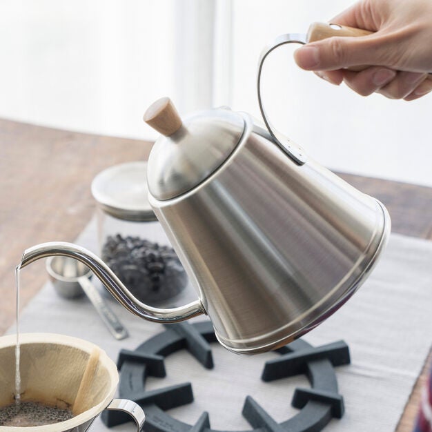 【MoMA Design Store】秋の新商品を特集「Make the Everyday Extraordinary 」-日常を非日常に。のサブ画像12