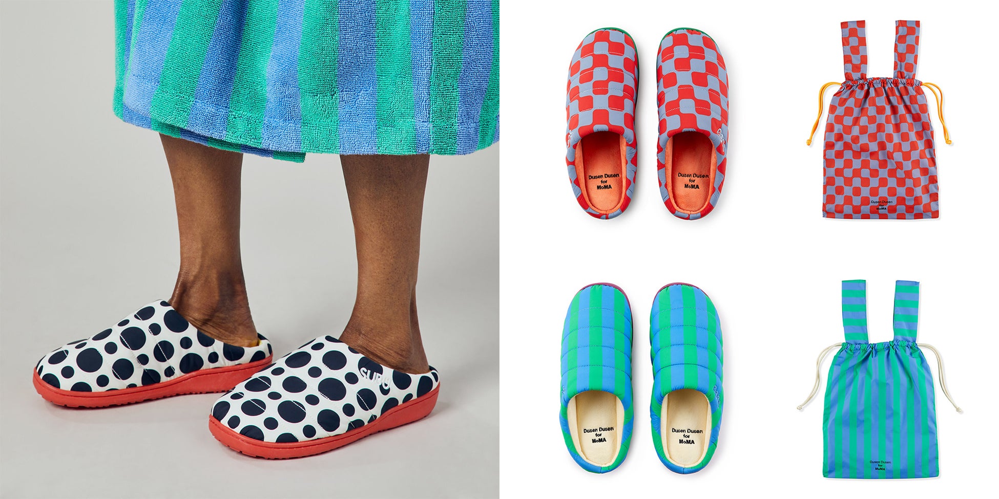 【MoMA Design Store】秋の新商品を特集「Make the Everyday Extraordinary 」-日常を非日常に。のサブ画像13