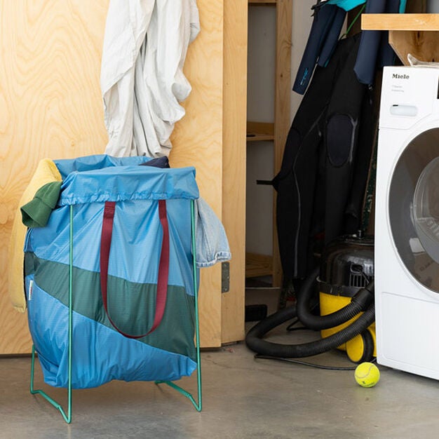 【MoMA Design Store】秋の新商品を特集「Make the Everyday Extraordinary 」-日常を非日常に。のサブ画像14
