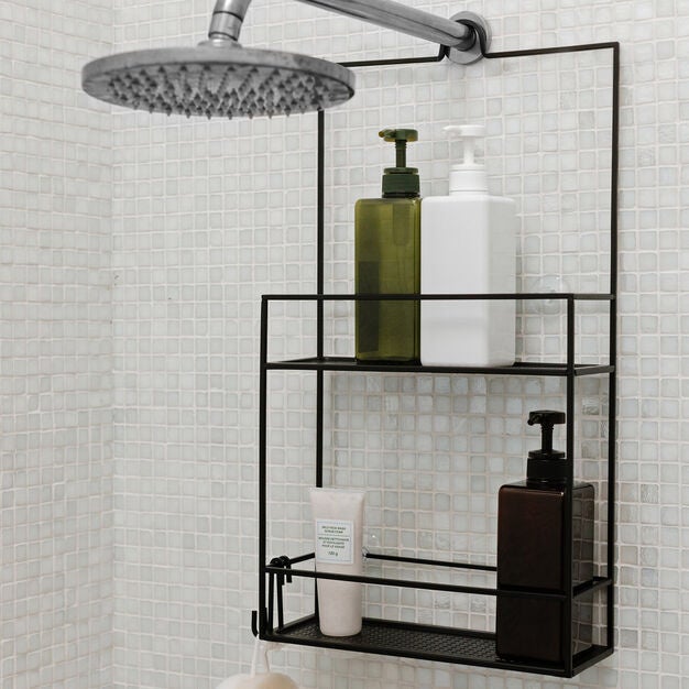 【MoMA Design Store】秋の新商品を特集「Make the Everyday Extraordinary 」-日常を非日常に。のサブ画像15
