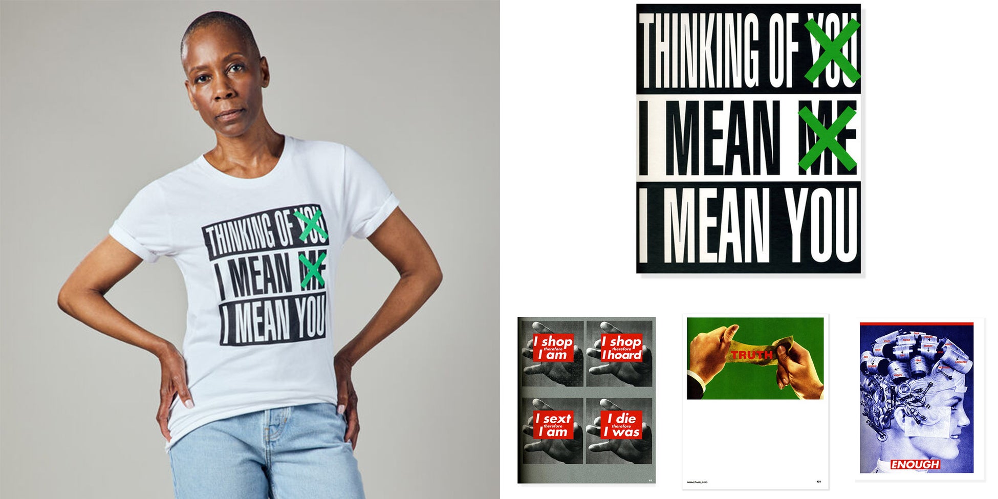【MoMA Design Store】秋の新商品を特集「Make the Everyday Extraordinary 」-日常を非日常に。のサブ画像17