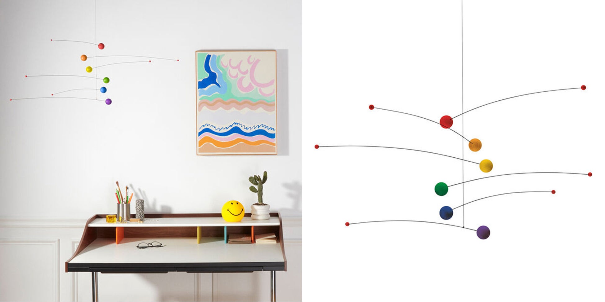 【MoMA Design Store】秋の新商品を特集「Make the Everyday Extraordinary 」-日常を非日常に。のサブ画像18