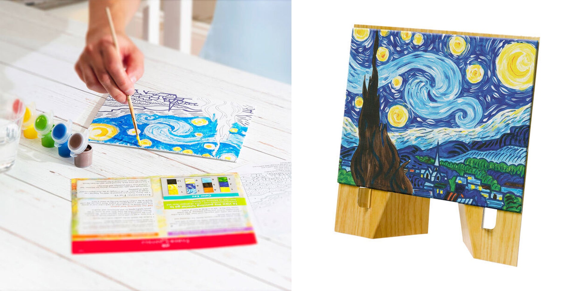 【MoMA Design Store】秋の新商品を特集「Make the Everyday Extraordinary 」-日常を非日常に。のサブ画像20