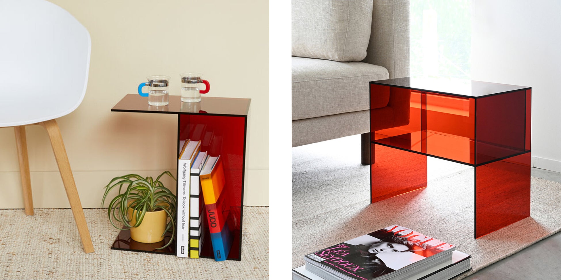 【MoMA Design Store】秋の新商品を特集「Make the Everyday Extraordinary 」-日常を非日常に。のサブ画像3