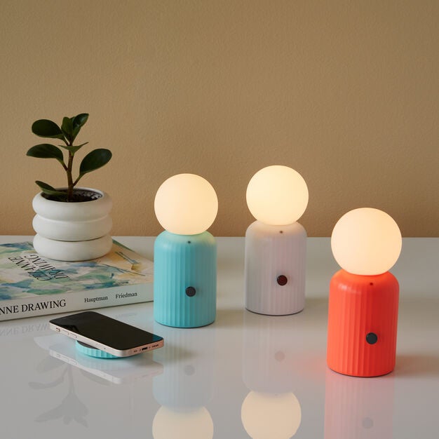 【MoMA Design Store】秋の新商品を特集「Make the Everyday Extraordinary 」-日常を非日常に。のサブ画像4