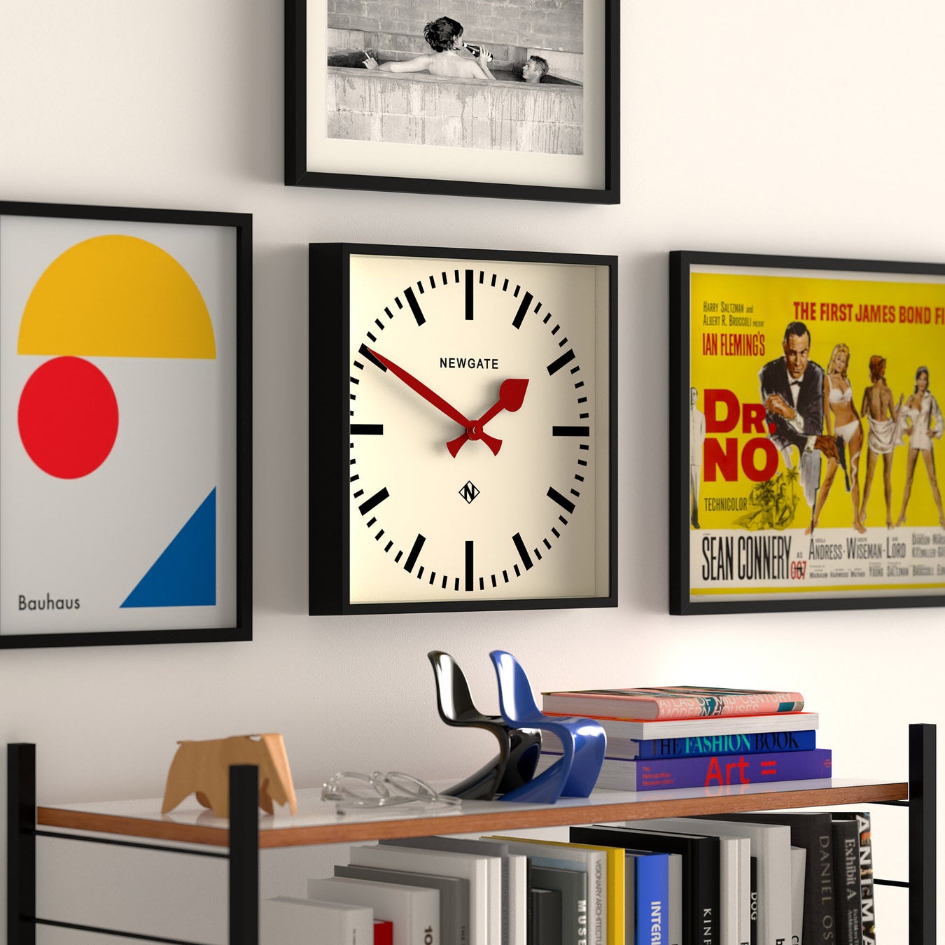 【MoMA Design Store】秋の新商品を特集「Make the Everyday Extraordinary 」-日常を非日常に。のサブ画像5