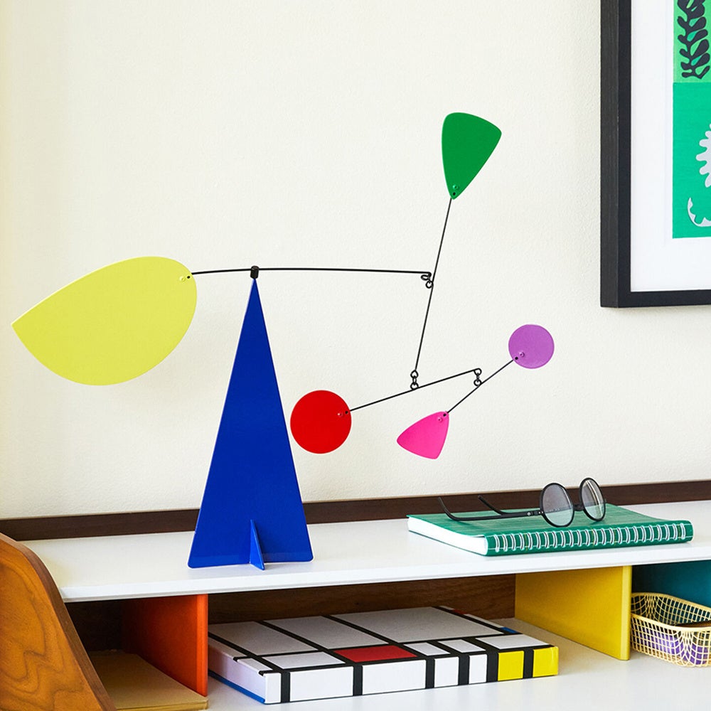 【MoMA Design Store】秋の新商品を特集「Make the Everyday Extraordinary 」-日常を非日常に。のサブ画像6