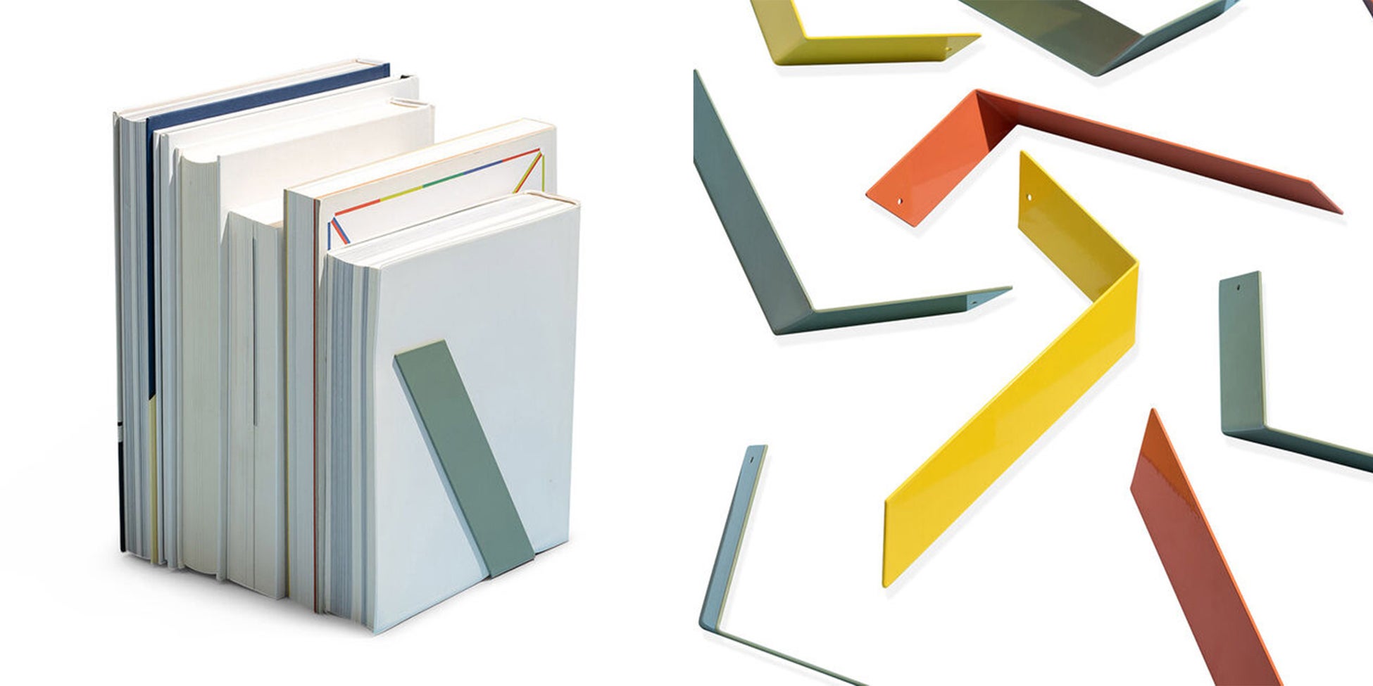 【MoMA Design Store】秋の新商品を特集「Make the Everyday Extraordinary 」-日常を非日常に。のサブ画像7