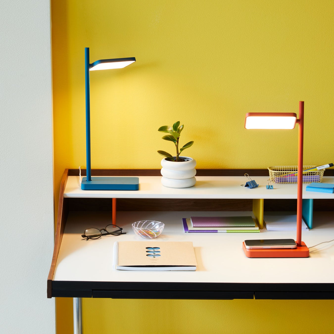 【MoMA Design Store】秋の新商品を特集「Make the Everyday Extraordinary 」-日常を非日常に。のサブ画像8