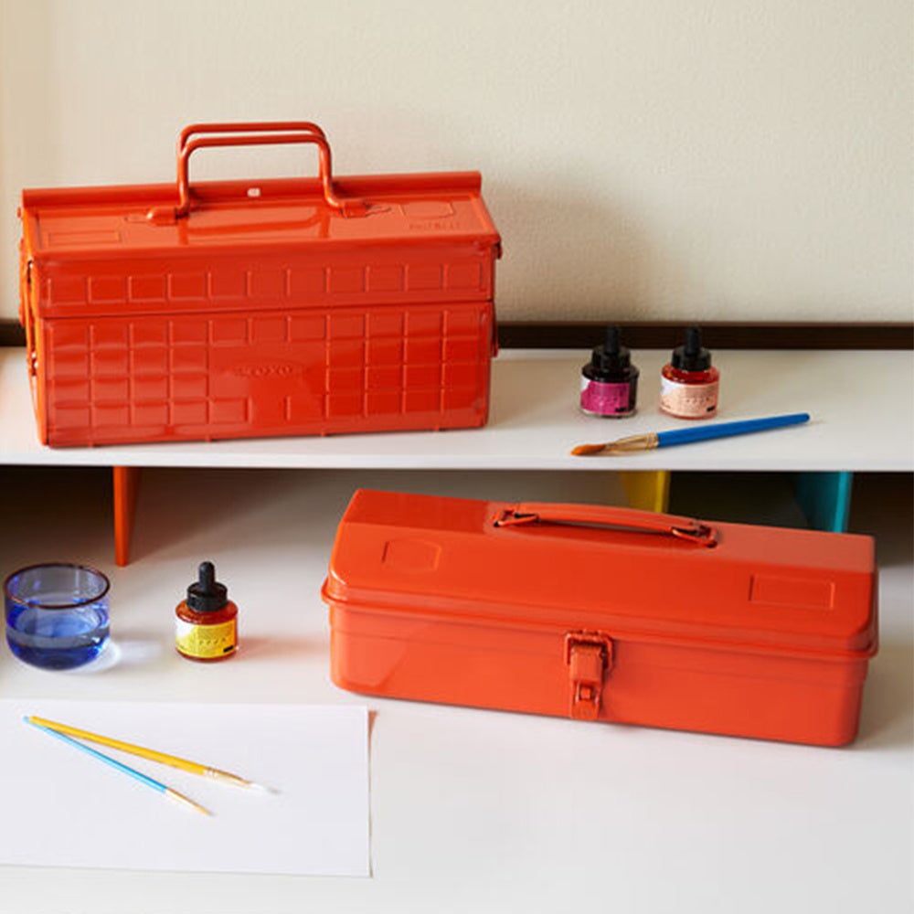 【MoMA Design Store】秋の新商品を特集「Make the Everyday Extraordinary 」-日常を非日常に。のサブ画像9