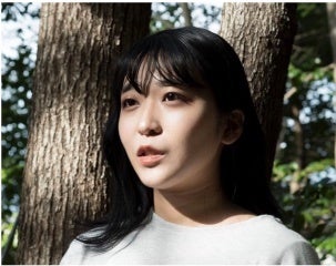 ★【大丸梅田店】アートと人が交差する「駅」。「ART GALLERY UMEDA」10／１（土）オープン！視覚的異変に魅了、今注目のアーティスト「松岡柚歩展」を開催します！のサブ画像3