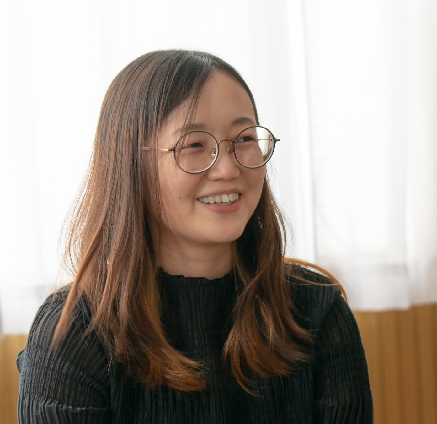 福岡アジア美術館アーティスト・イン・レジデンス事業　Artist Cafe Fukuokaで開始のサブ画像6_長野 櫻子氏