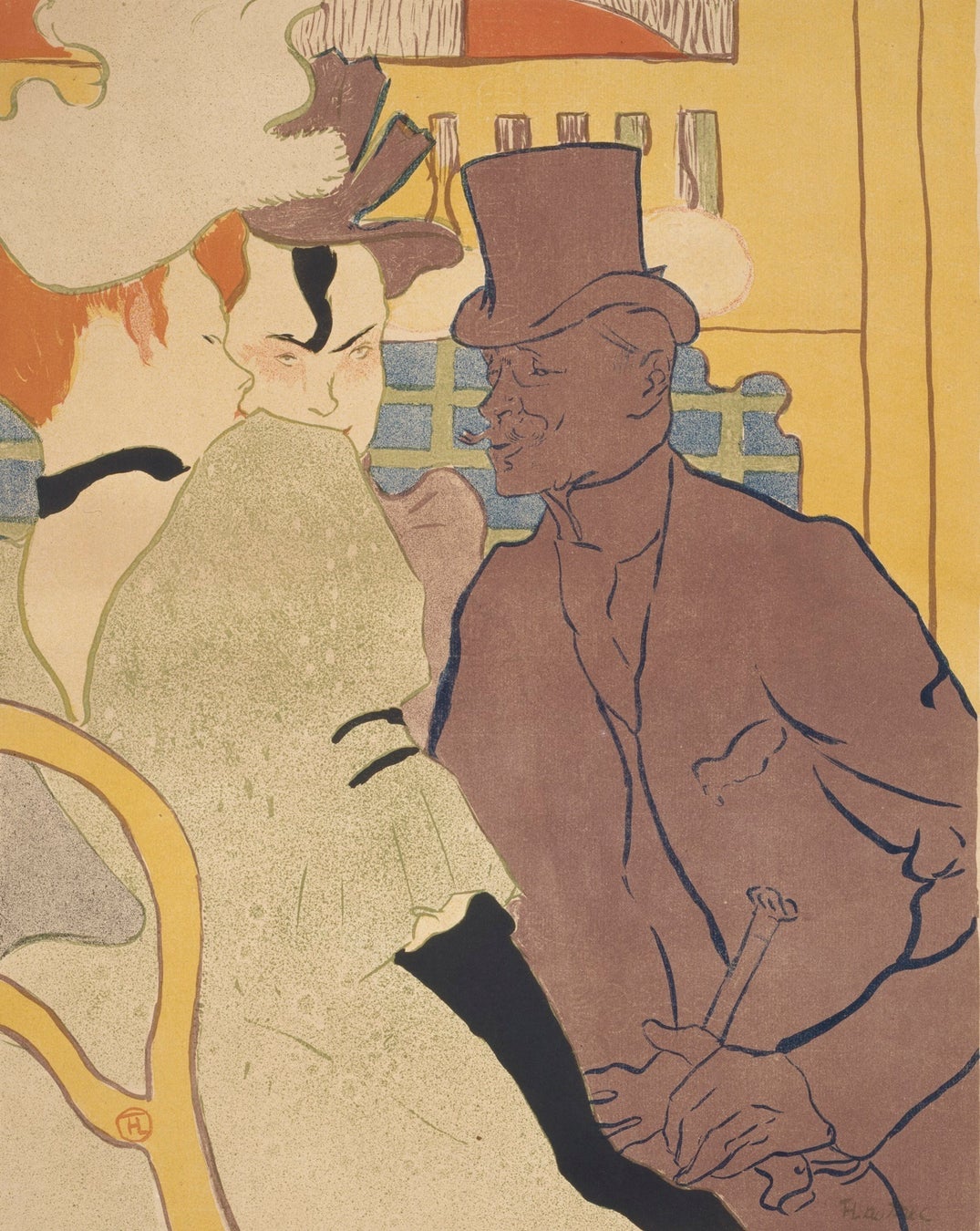 三菱一号館美術館　Café 1894　10月1日より、スペシャルドリンク第二弾発売！のサブ画像10