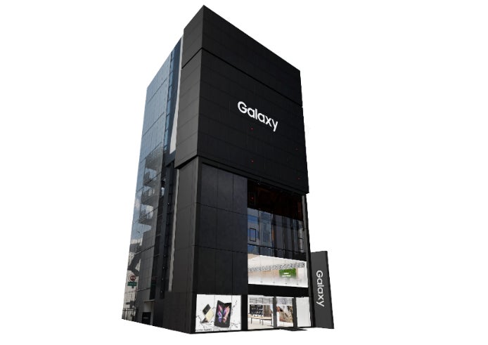 「Galaxy Harajuku」のチームラボの作品空間がリニューアルオープン　《捕まえて集める恵みの海》　～2022年9月29日（木）より展示開始～のサブ画像10