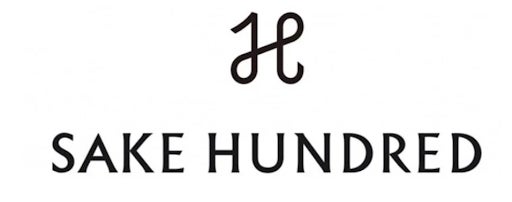 日本酒ブランド「SAKE HUNDRED」が9月30日（金）から開催される「アートフェアアジア福岡 2022」に協賛。レセプション乾杯酒として『天雨』を商品提供のサブ画像3