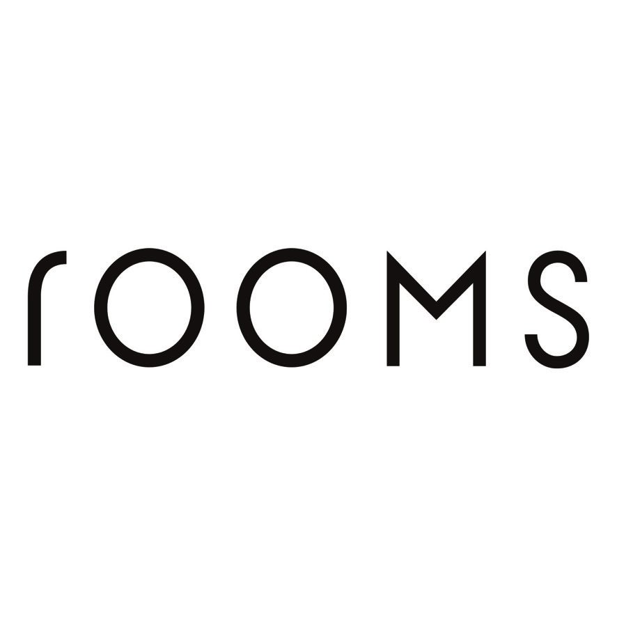 総勢220ブランドの出店が決定。クリエイティブの祭典「rooms PARK」初の渋谷ヒカリエにて2022年10月13-16日に開催。事前来場登録もスタート！のサブ画像10