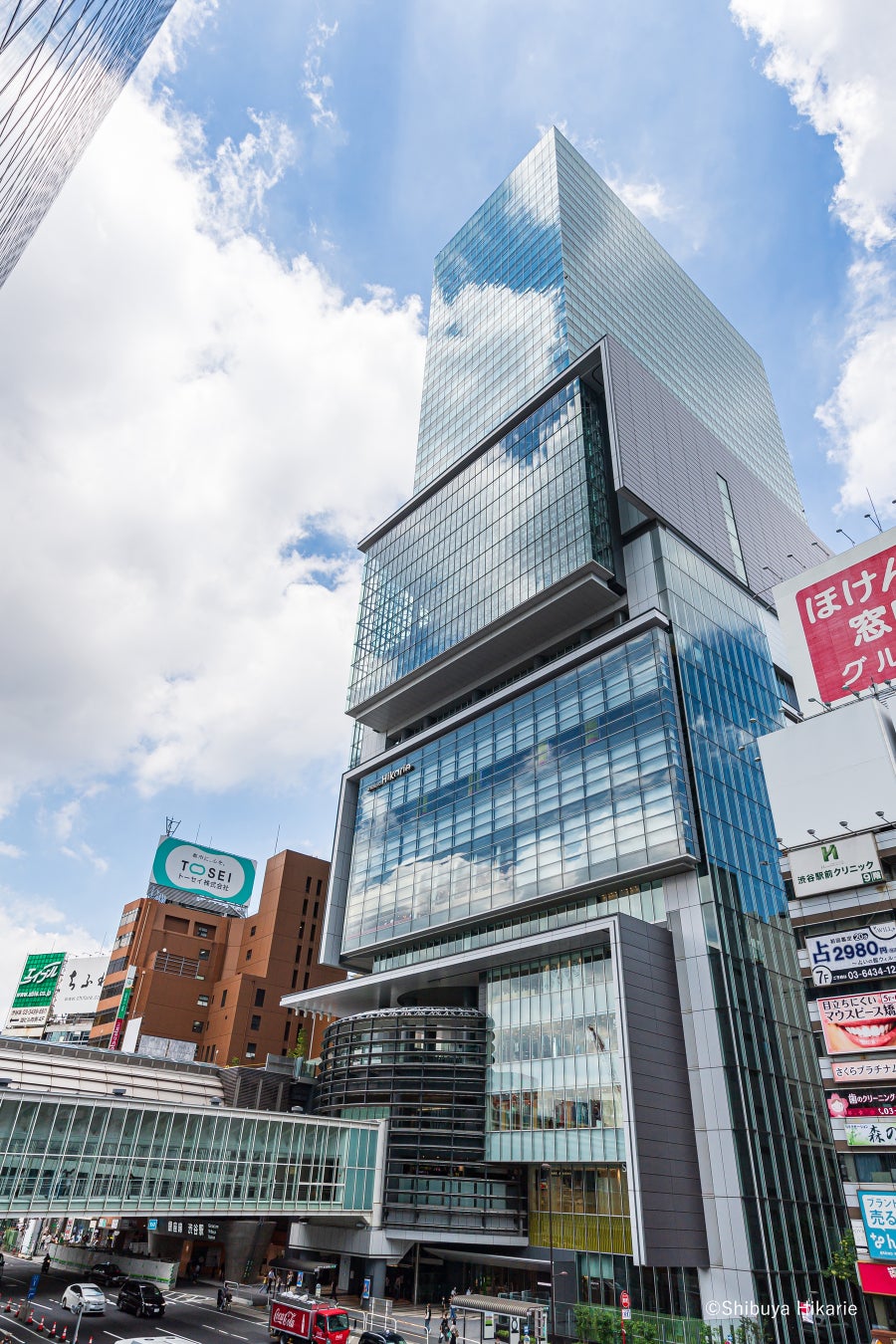 総勢220ブランドの出店が決定。クリエイティブの祭典「rooms PARK」初の渋谷ヒカリエにて2022年10月13-16日に開催。事前来場登録もスタート！のサブ画像9