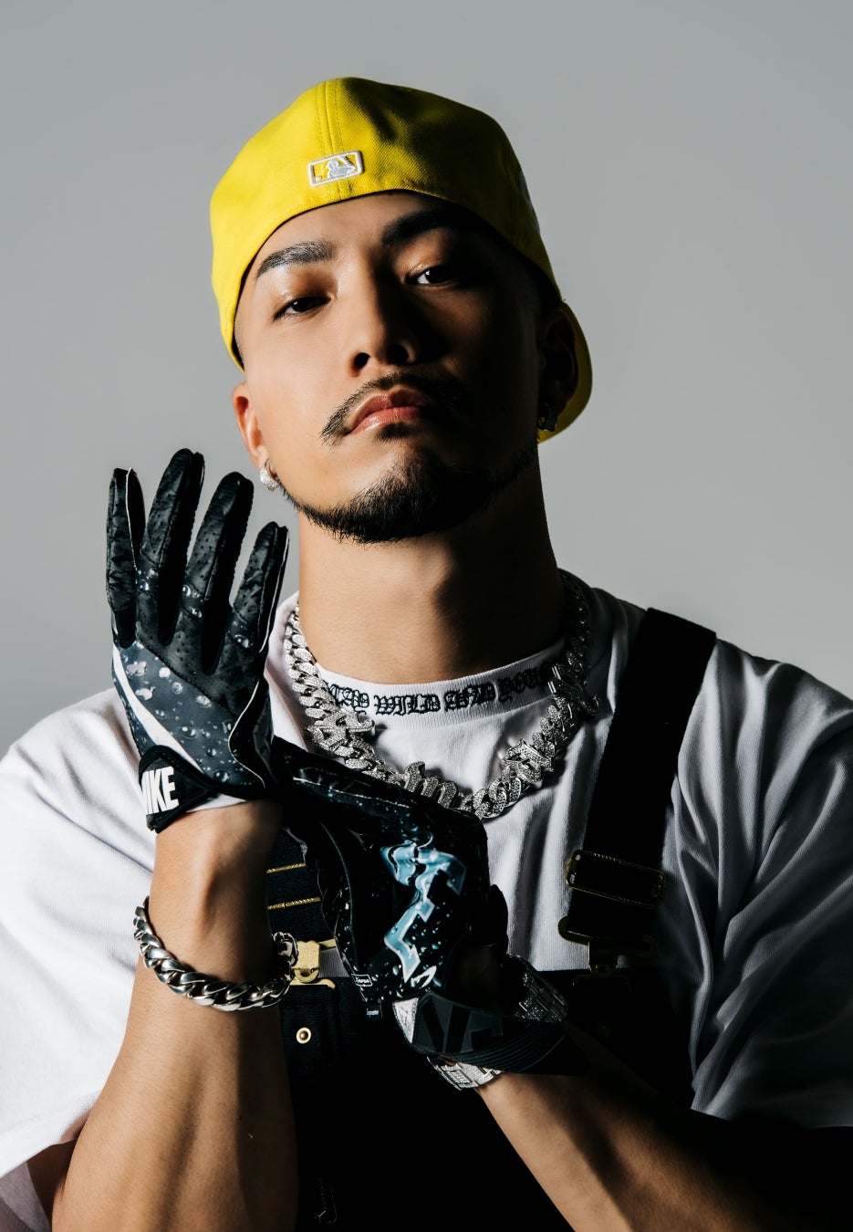 【札幌PARCO 史上最大規模】音楽LIVEに映画上映、アート・スイーツ・ファッションの大型マーケットにNFTキャンペーンなど、ありとあらゆるイベントが大量発生！『ニューカルチャー総力祭』開幕！のサブ画像12