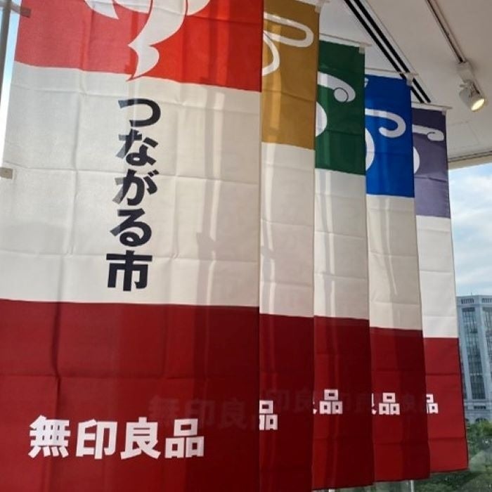 【札幌PARCO 史上最大規模】音楽LIVEに映画上映、アート・スイーツ・ファッションの大型マーケットにNFTキャンペーンなど、ありとあらゆるイベントが大量発生！『ニューカルチャー総力祭』開幕！のサブ画像14