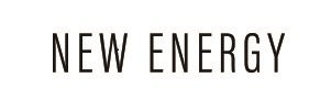 パルコがNEW ENERGYとコラボし若手デザイナー・クリエイターの次世代育成を目的としたサステナブルなオンライン受注会をBOOSTERにて初開催！のサブ画像5