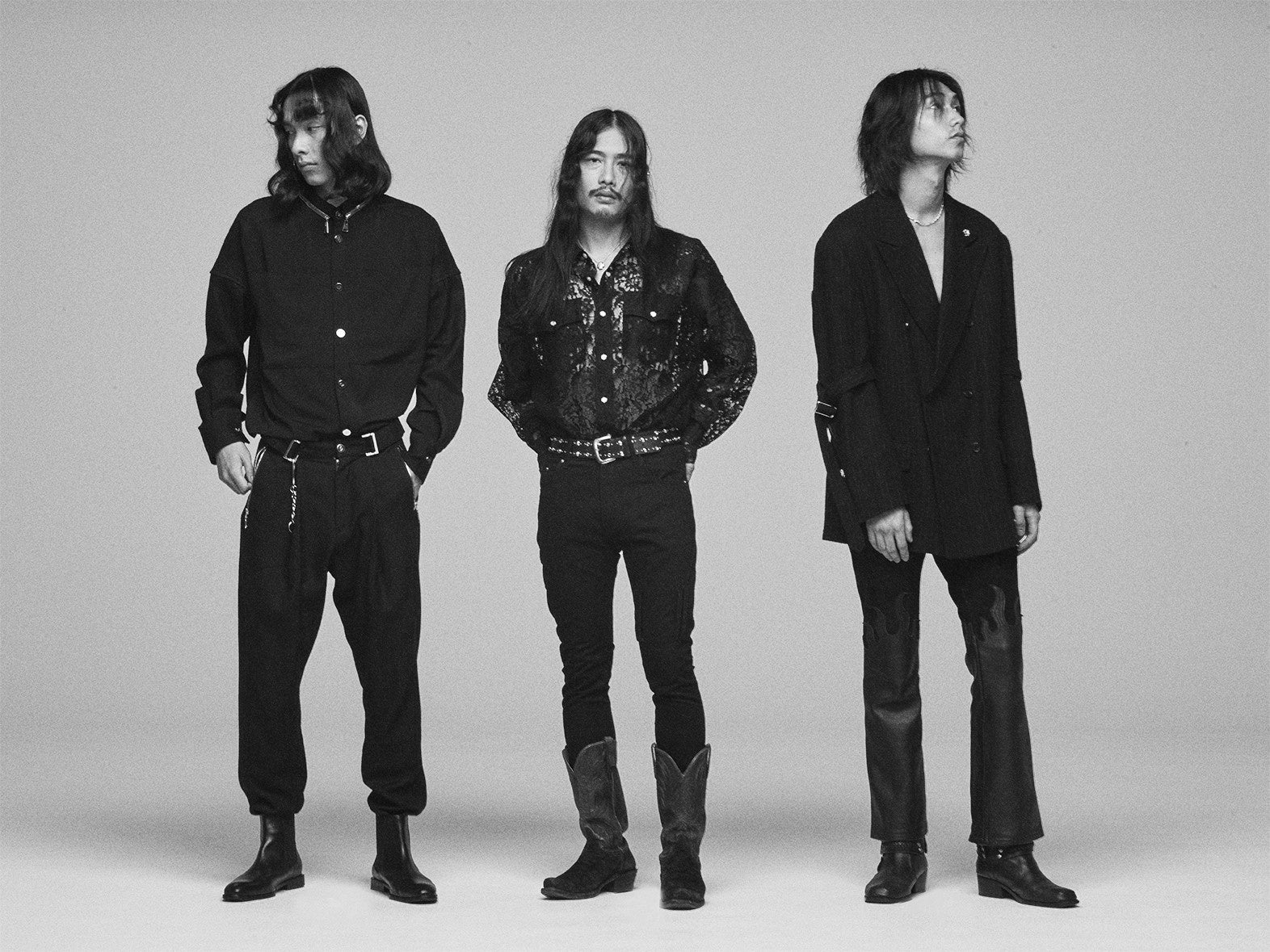 パルコのカルチャーフェスティバル「P.O.N.D.」52組のクリエイター作品が渋谷PARCO22拠点に出現！のサブ画像6