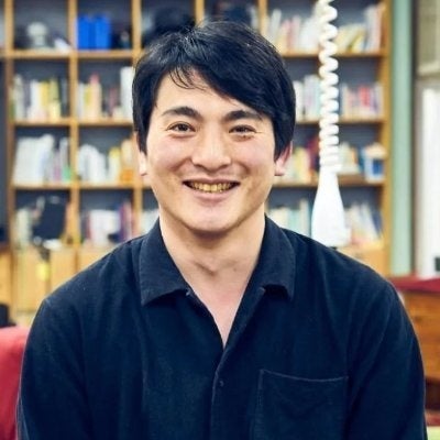 せきぐちあいみがスペシャルアドバイザーの「福祉×VR」プログラムが前進！クラファン達成で「障がい者がつくるVRアート展覧会」初開催へ‼のサブ画像3