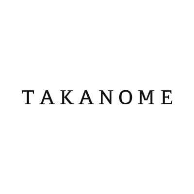 日本酒ブランド「TAKANOME」より、陶芸家「道川省三」とのコラボレーションコレクション『創造的逸脱 / Creative deviance』を発表のサブ画像6