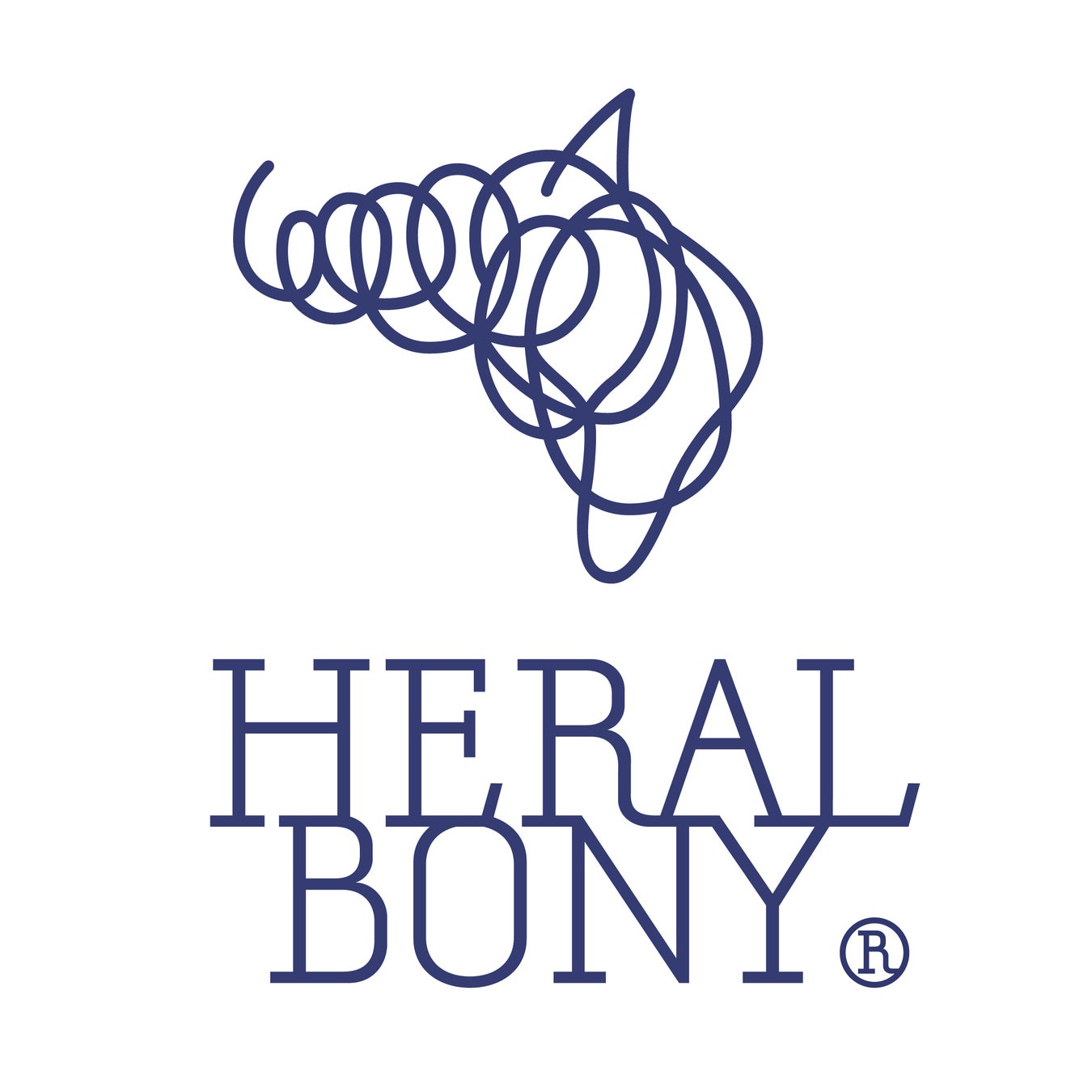 「HERALBONY」、REGALとコラボレーションしたシューズ４型を10月19日より発売のサブ画像6