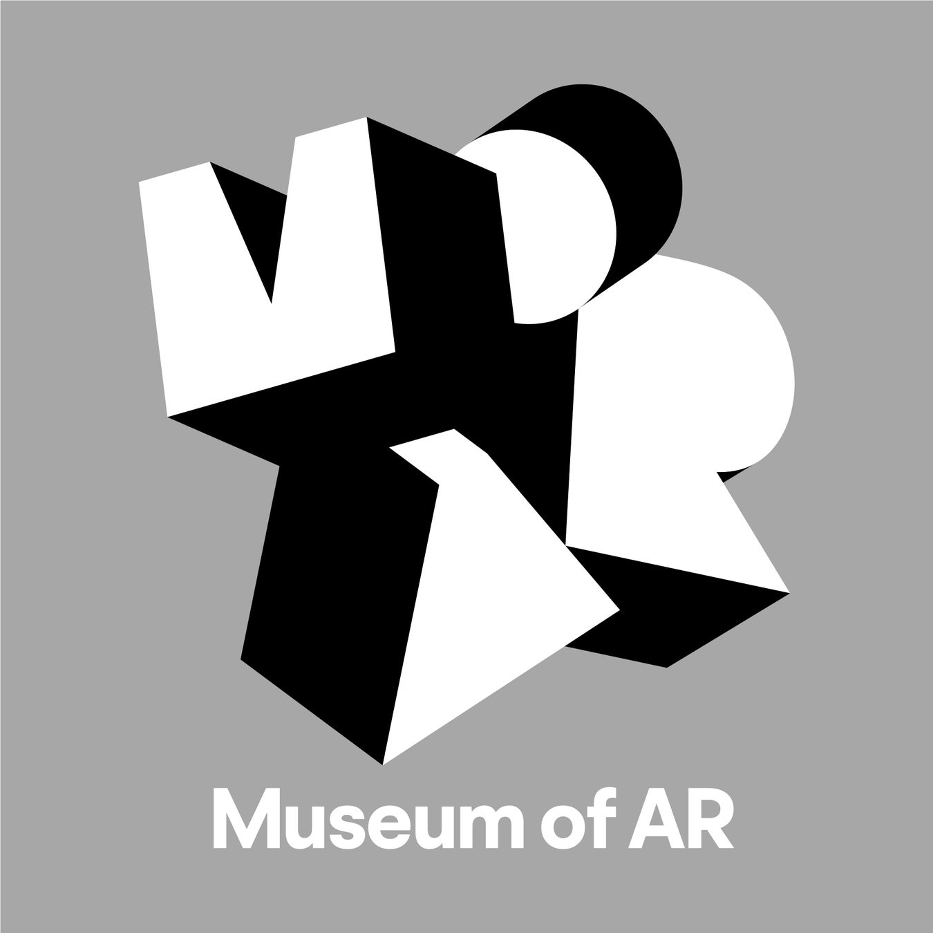 「らくがきAR」を手掛けたクリエイティブ・スタジオWhateverによる新作AR作品！建築物をキャンバスとした、巨大デジタルアートギャラリー「MoAR - Museum of AR」のサブ画像7