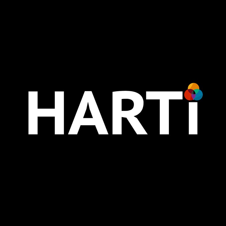 HARTi、北海道の商業施設初となるNFTプレゼント企画を支援のサブ画像10