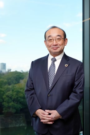 「藝大アーツイン丸の内2022」開催のサブ画像2