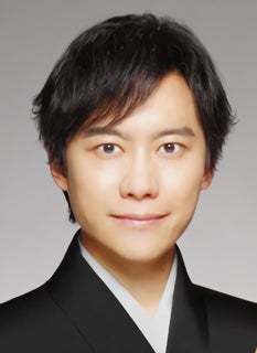 「藝大アーツイン丸の内2022」開催のサブ画像6_藤原道山