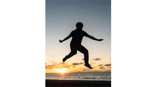 鹿児島×渋谷クリエイティブシンポジオンや写真展のイベント開催！のサブ画像4