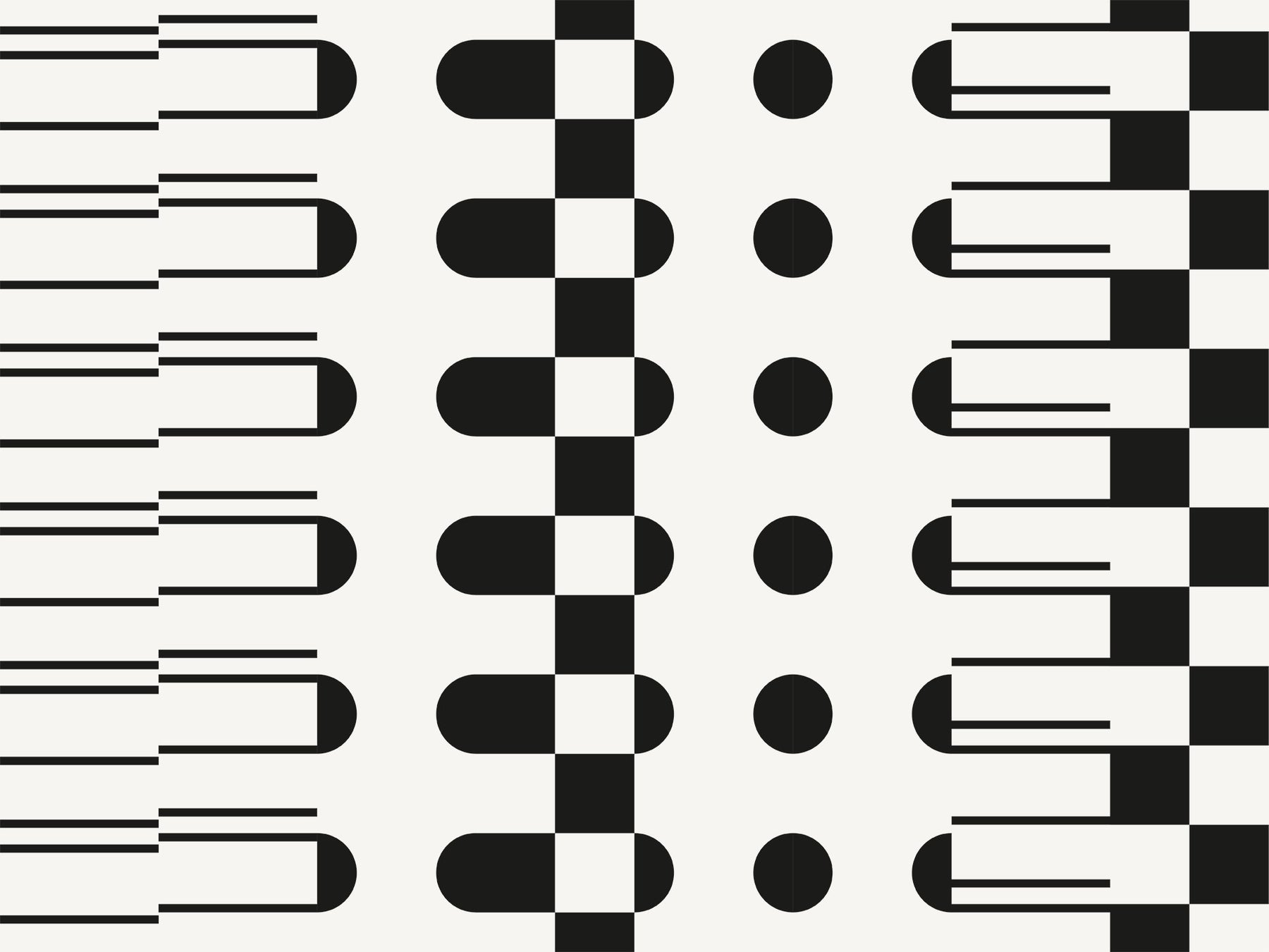 パリ発 現代アートイベント「ニュイ・ブランシュKYOTO」10/1（土）京都市内33会場で無料開催～日仏アーティストによる展覧会やパフォーマンスを楽しもう！のサブ画像6