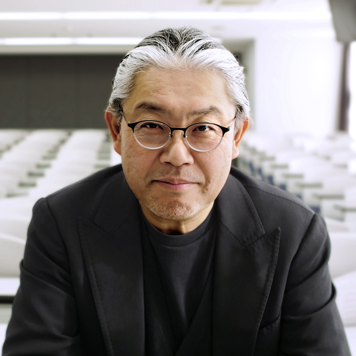 新進アーティスト支援事業「KYOBASHI ART WALL」第2回審査結果発表！&第1回優秀作家展覧会開催！のサブ画像13