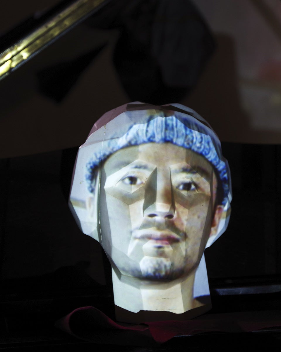 東京・京橋を舞台に「写真」と「言葉」の対話をテーマにした作品制作プロジェクト　戸田建設×T3 PHOTO FESTIVAL TOKYO「Tokyo Dialogue 2022-2024」を始動します！のサブ画像2
