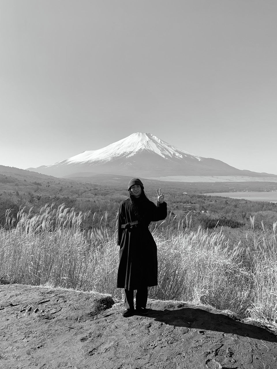 東京・京橋を舞台に「写真」と「言葉」の対話をテーマにした作品制作プロジェクト　戸田建設×T3 PHOTO FESTIVAL TOKYO「Tokyo Dialogue 2022-2024」を始動します！のサブ画像4