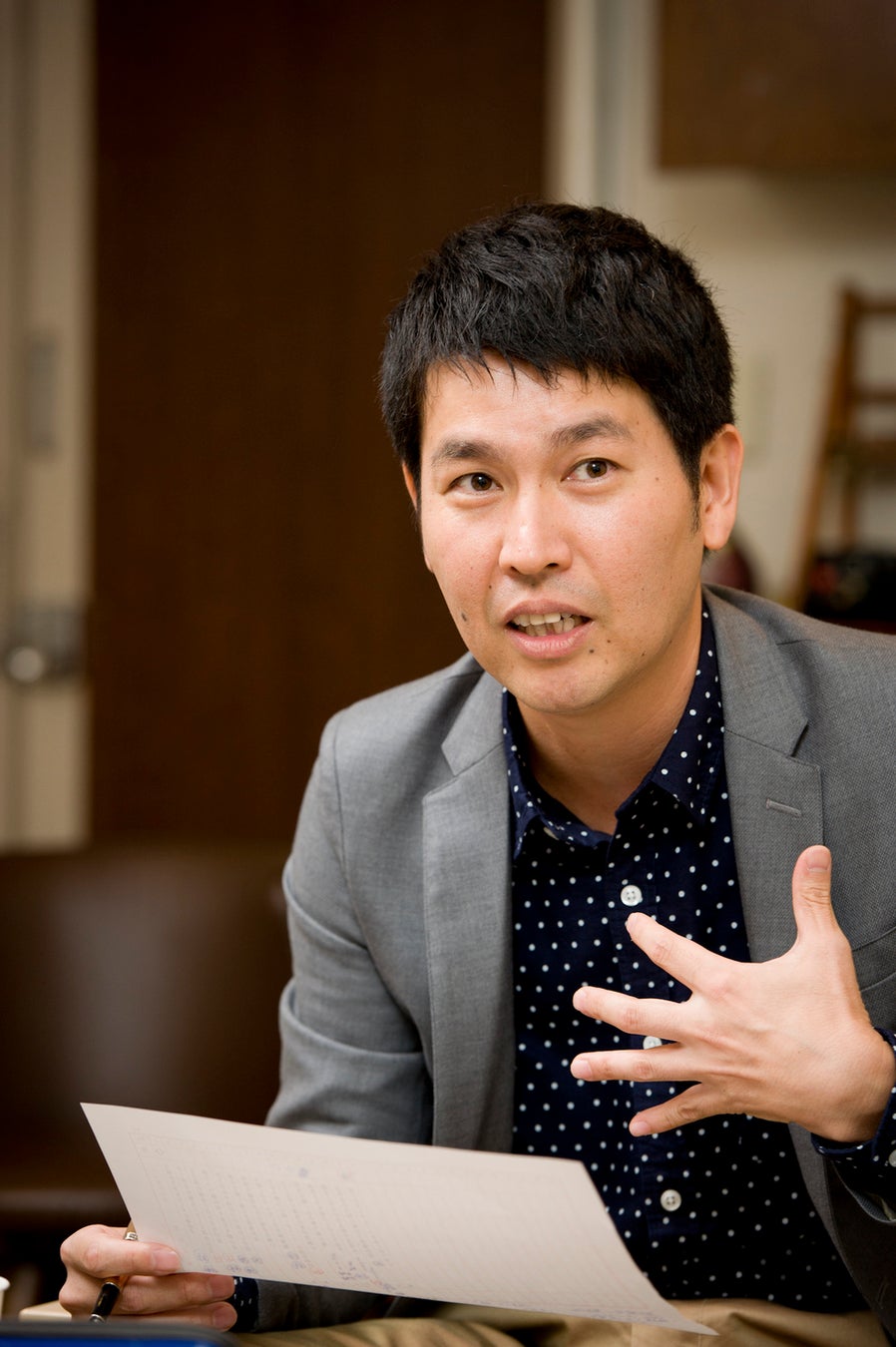 東京・京橋を舞台に「写真」と「言葉」の対話をテーマにした作品制作プロジェクト　戸田建設×T3 PHOTO FESTIVAL TOKYO「Tokyo Dialogue 2022-2024」を始動します！のサブ画像6
