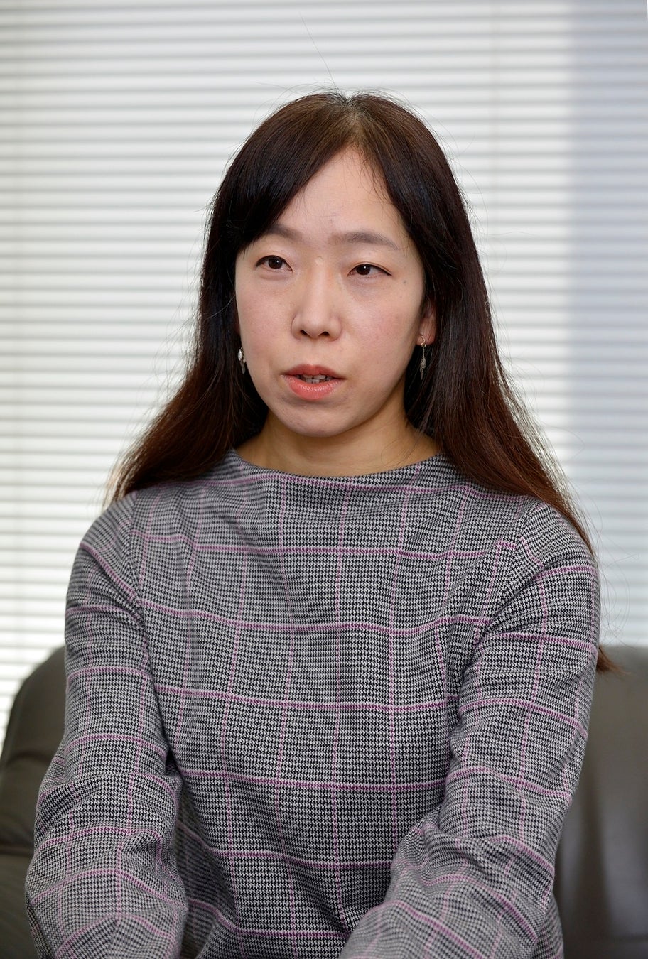 東京・京橋を舞台に「写真」と「言葉」の対話をテーマにした作品制作プロジェクト　戸田建設×T3 PHOTO FESTIVAL TOKYO「Tokyo Dialogue 2022-2024」を始動します！のサブ画像7