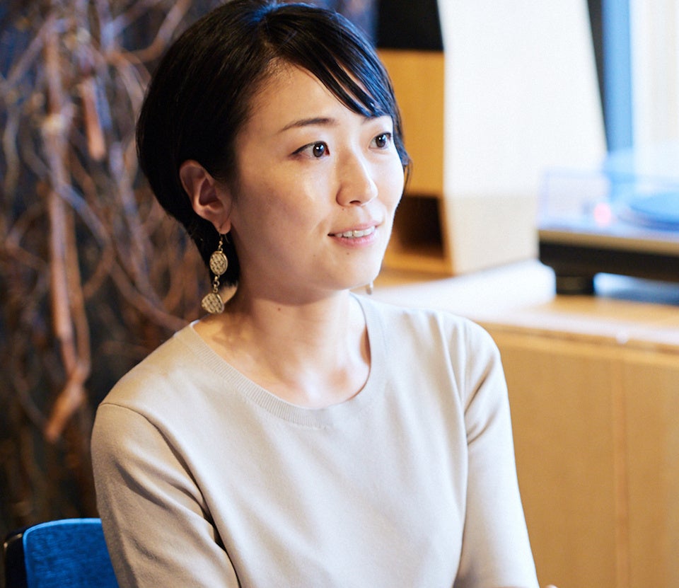 東京・京橋を舞台に「写真」と「言葉」の対話をテーマにした作品制作プロジェクト　戸田建設×T3 PHOTO FESTIVAL TOKYO「Tokyo Dialogue 2022-2024」を始動します！のサブ画像8