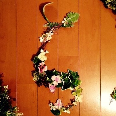 小学生の「好き」「楽しい」「きれい」が爆発！「第1回全国小学生関数アートコンテスト」の受賞作品が決定！のサブ画像4