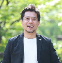 『異彩のアート×クラフトビール』岩手から全国へ。本日より「CAMPFIRE」にてクラウドファンディング開始！のサブ画像17